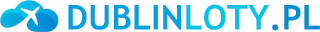 dublinloty.pl
